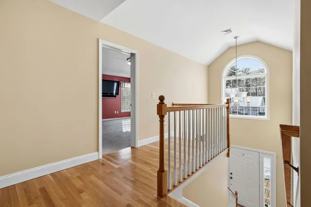 $929,000 | 5 Thistle Lane, Hooksett, NH 03106