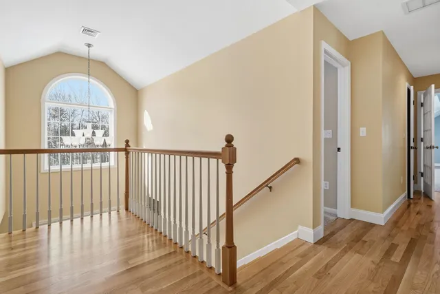 $929,000 | 5 Thistle Lane, Hooksett, NH 03106