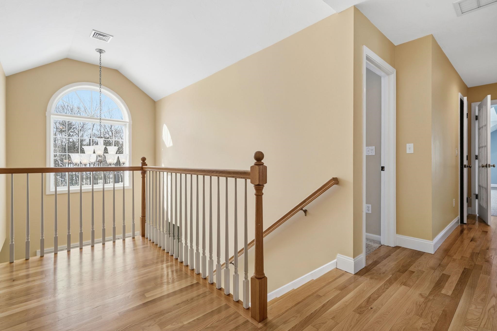 5 Thistle Lane Hooksett, NH 03106 - Photo 33 of 60