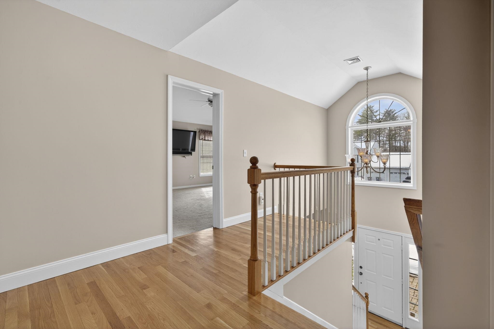 5 Thistle Lane Hooksett, NH 03106 - Photo 33 of 61