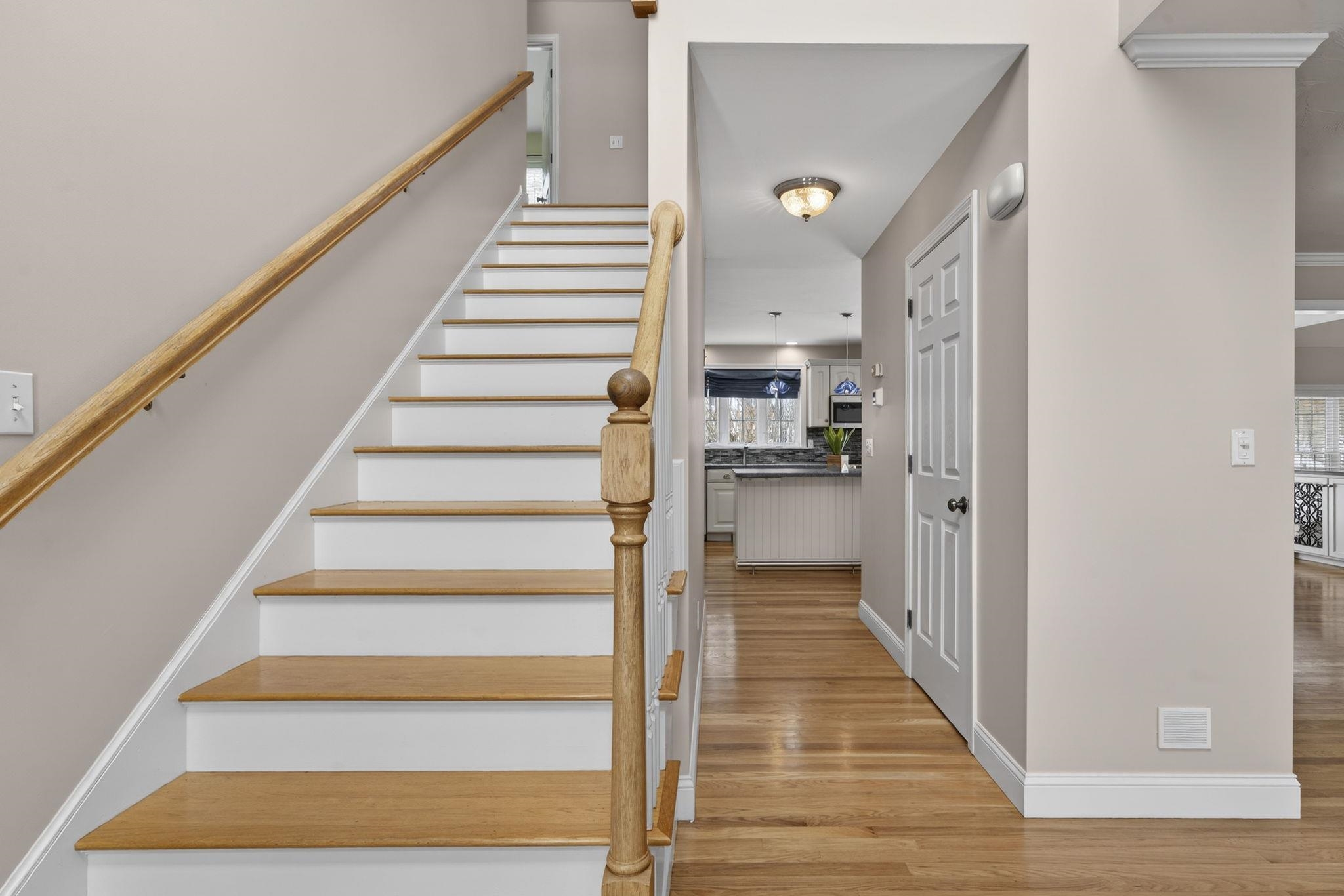 5 Thistle Lane Hooksett, NH 03106 - Photo 33 of 64