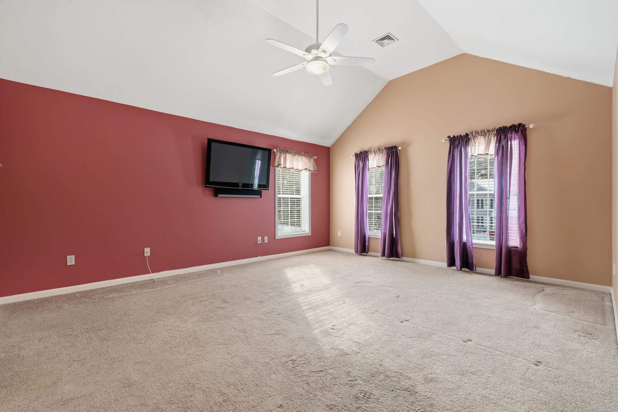 5 Thistle Lane Hooksett, NH 03106 - Photo 34 of 60