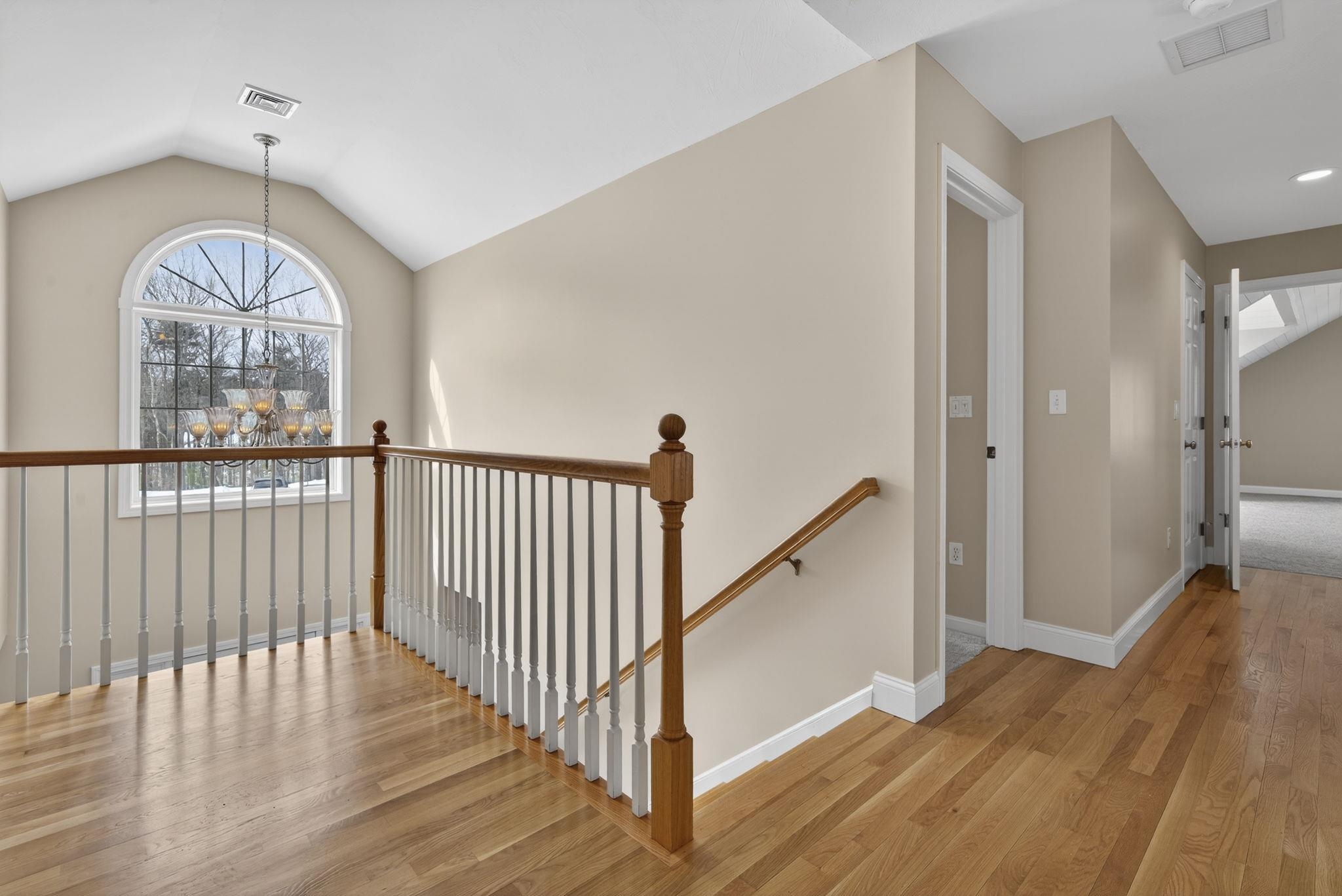 5 Thistle Lane Hooksett, NH 03106 - Photo 34 of 64