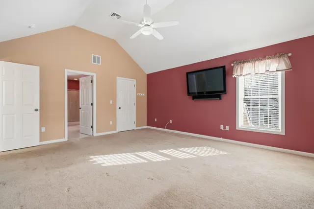 $929,000 | 5 Thistle Lane, Hooksett, NH 03106