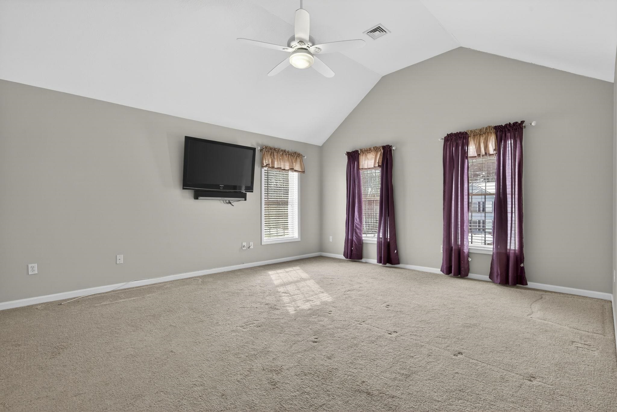 5 Thistle Lane Hooksett, NH 03106 - Photo 36 of 64