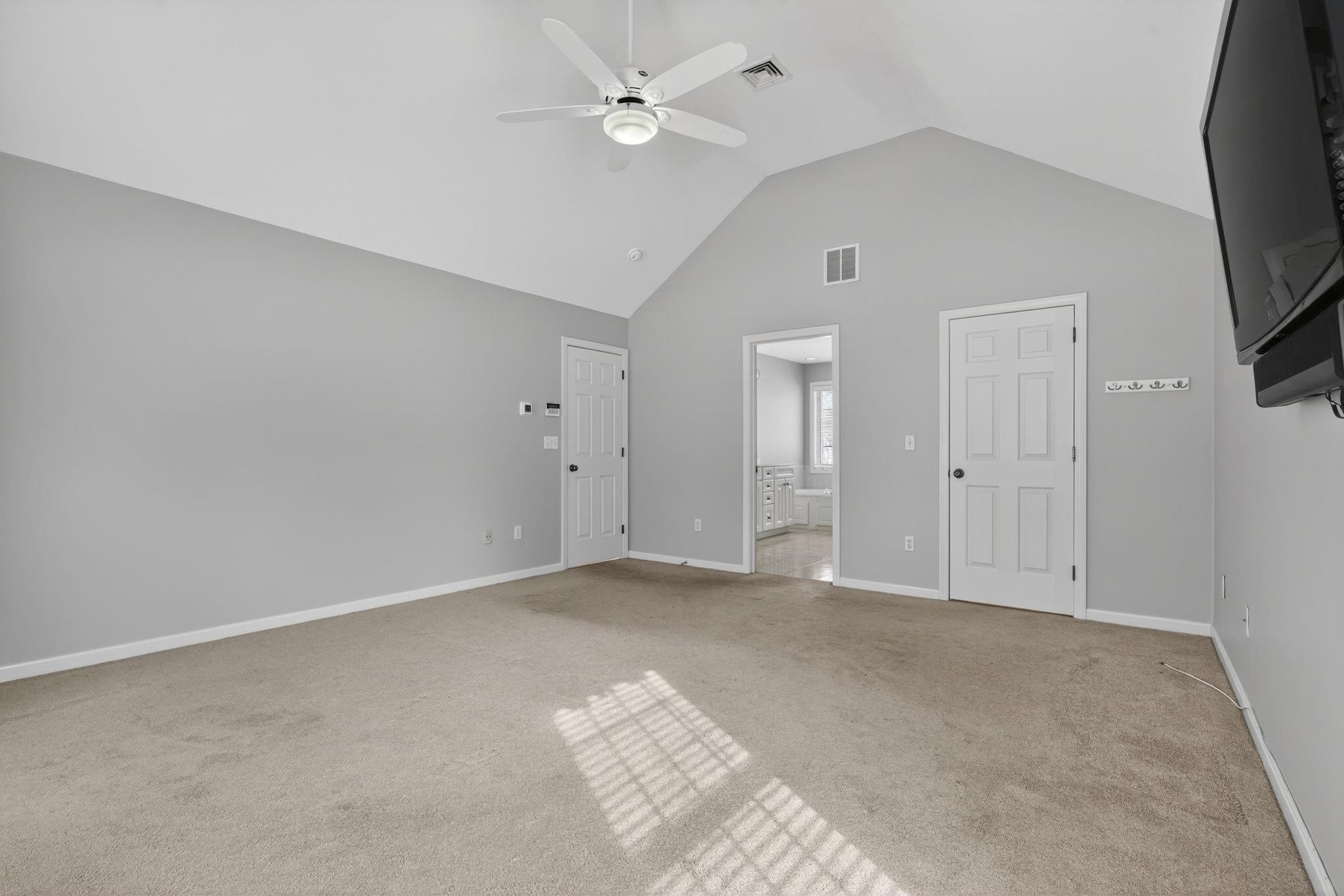 5 Thistle Lane Hooksett, NH 03106 - Photo 36 of 61