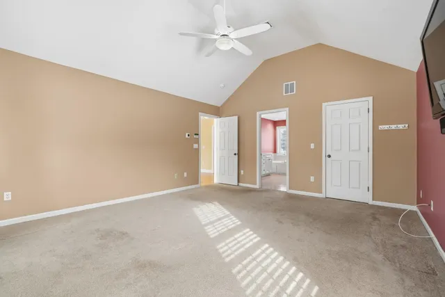 $929,000 | 5 Thistle Lane, Hooksett, NH 03106