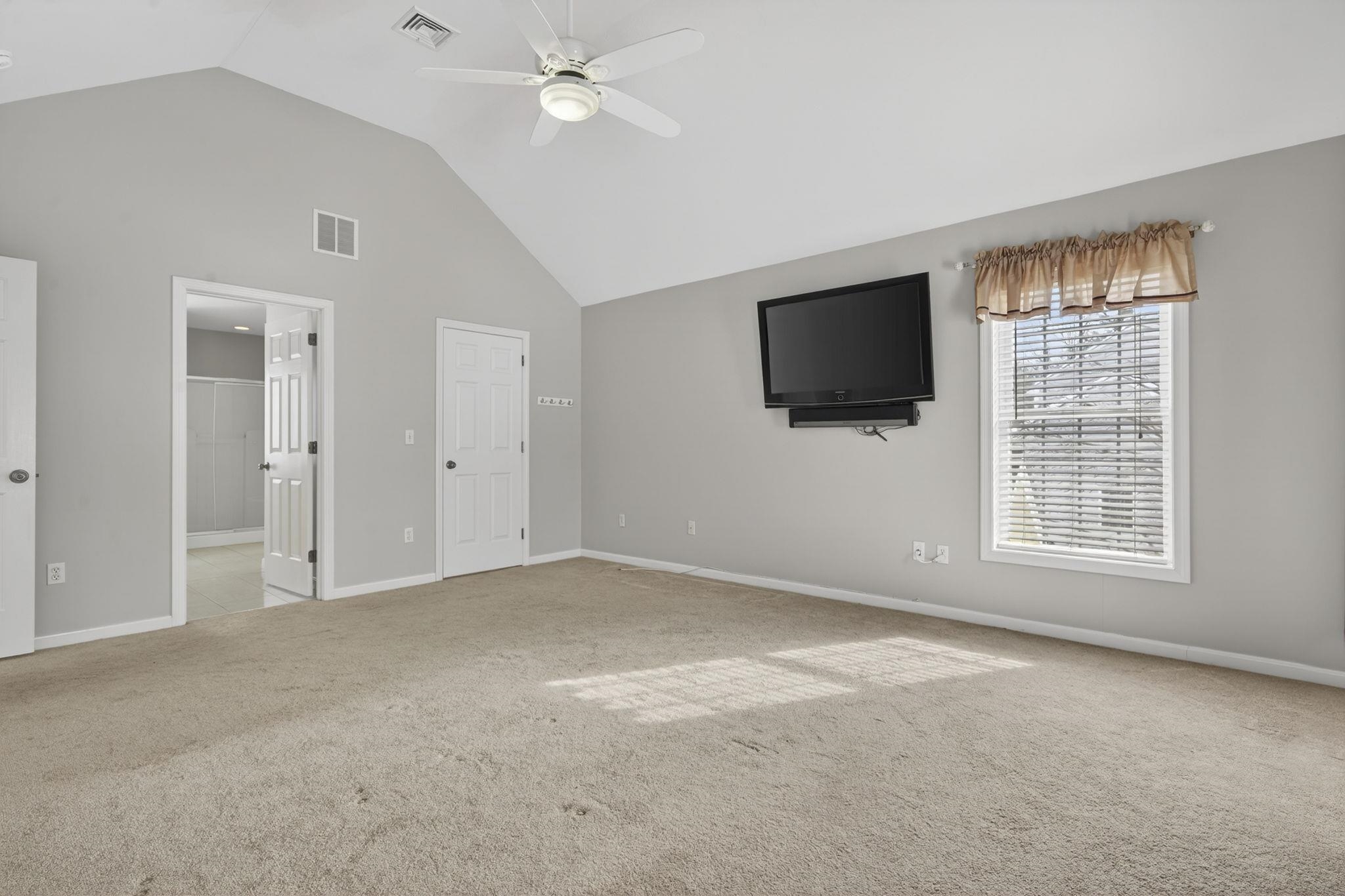 5 Thistle Lane Hooksett, NH 03106 - Photo 37 of 64