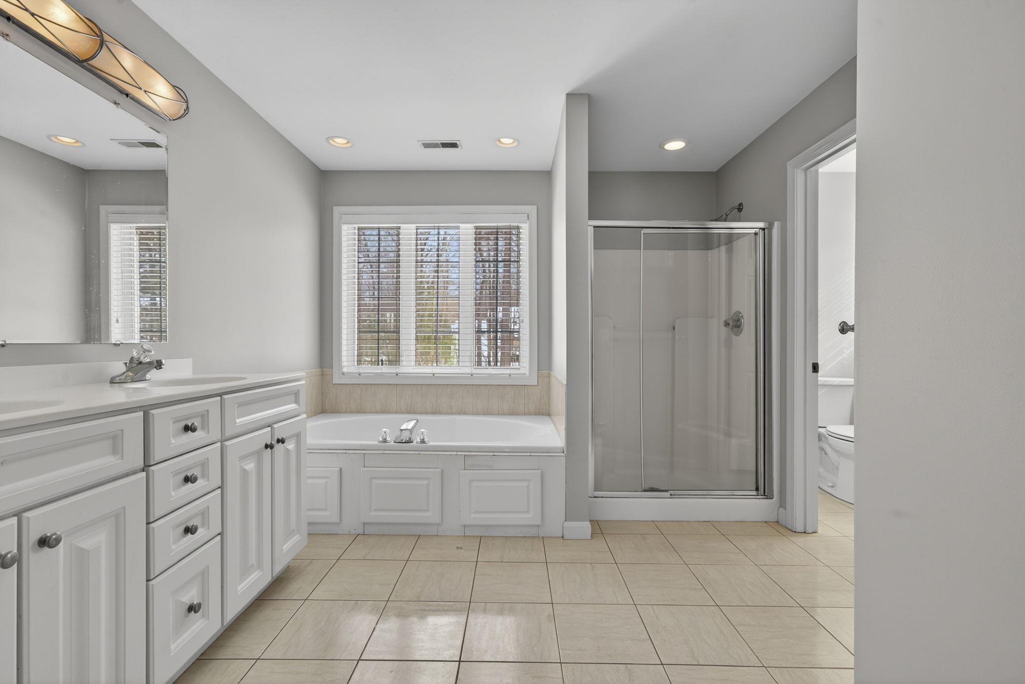 5 Thistle Lane Hooksett, NH 03106 - Photo 37 of 61