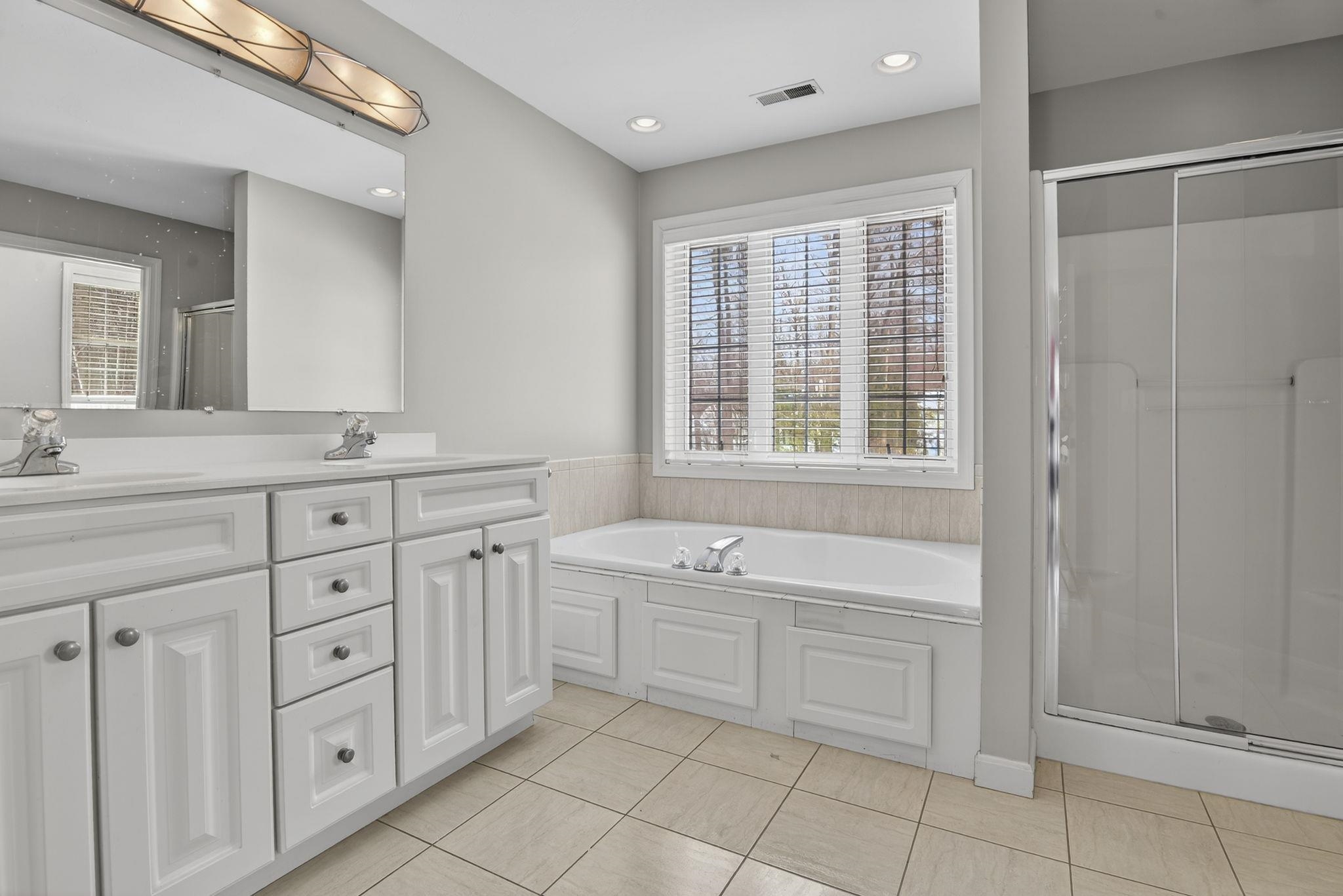 5 Thistle Lane Hooksett, NH 03106 - Photo 38 of 61