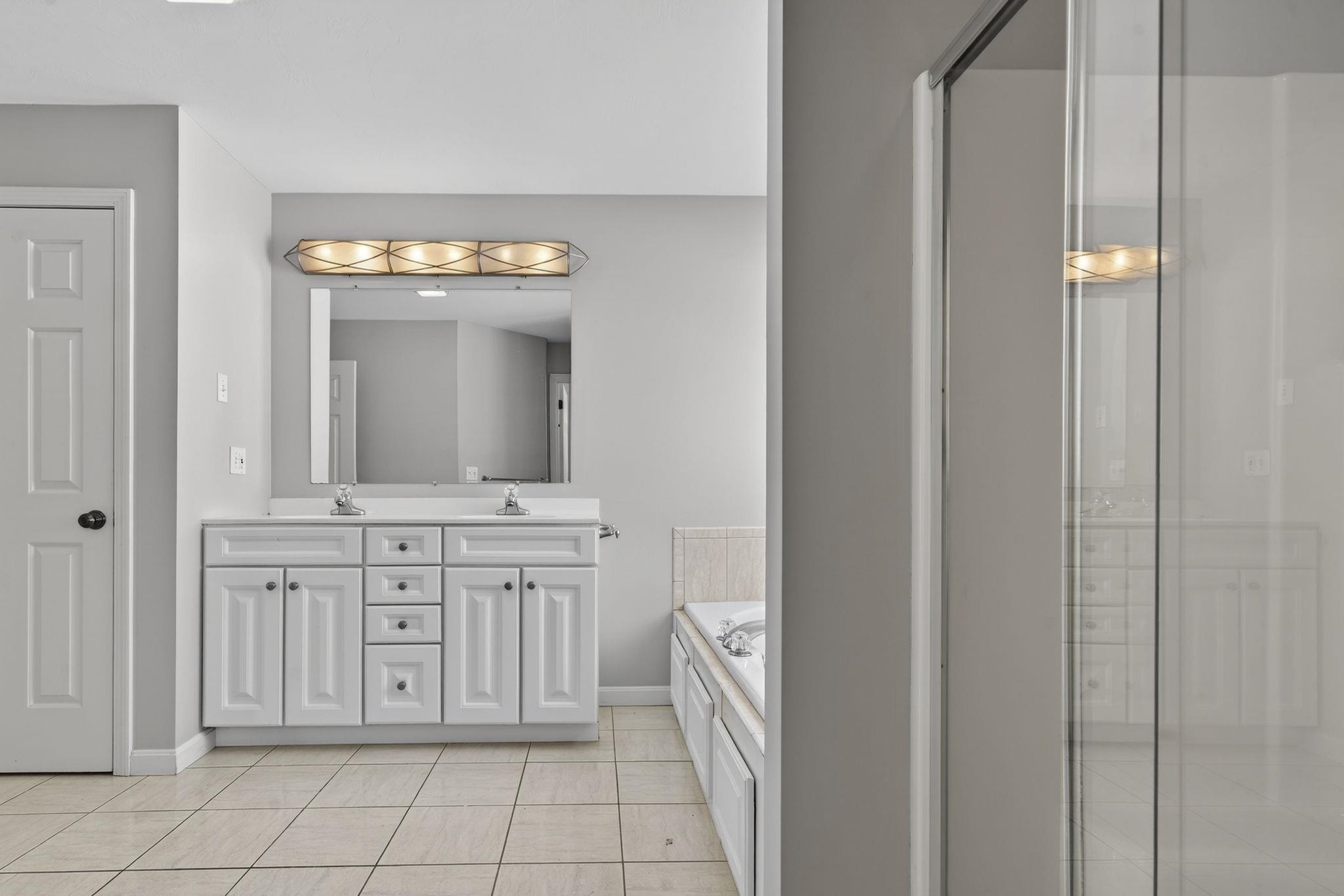 5 Thistle Lane Hooksett, NH 03106 - Photo 39 of 61