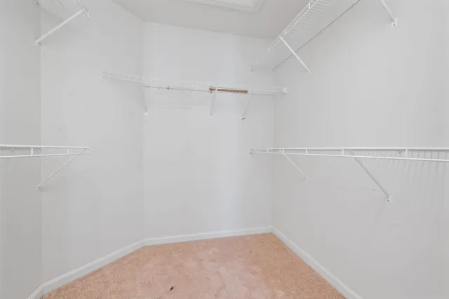 $929,000 | 5 Thistle Lane, Hooksett, NH 03106