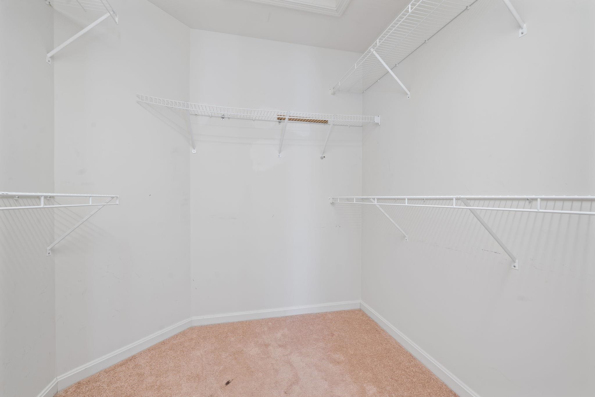 5 Thistle Lane Hooksett, NH 03106 - Photo 42 of 64