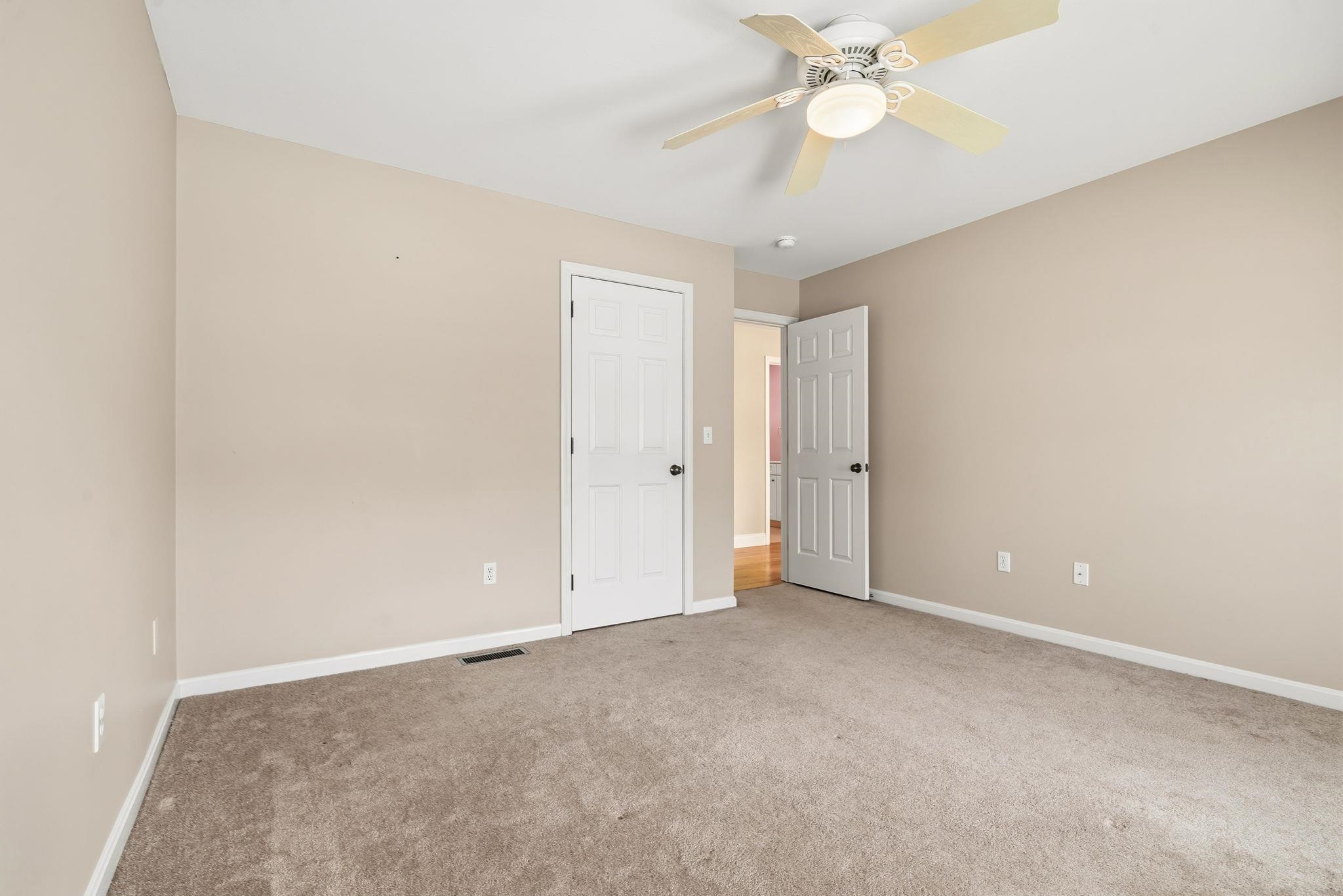 5 Thistle Lane Hooksett, NH 03106 - Photo 42 of 60