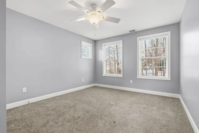 $929,000 | 5 Thistle Lane, Hooksett, NH 03106