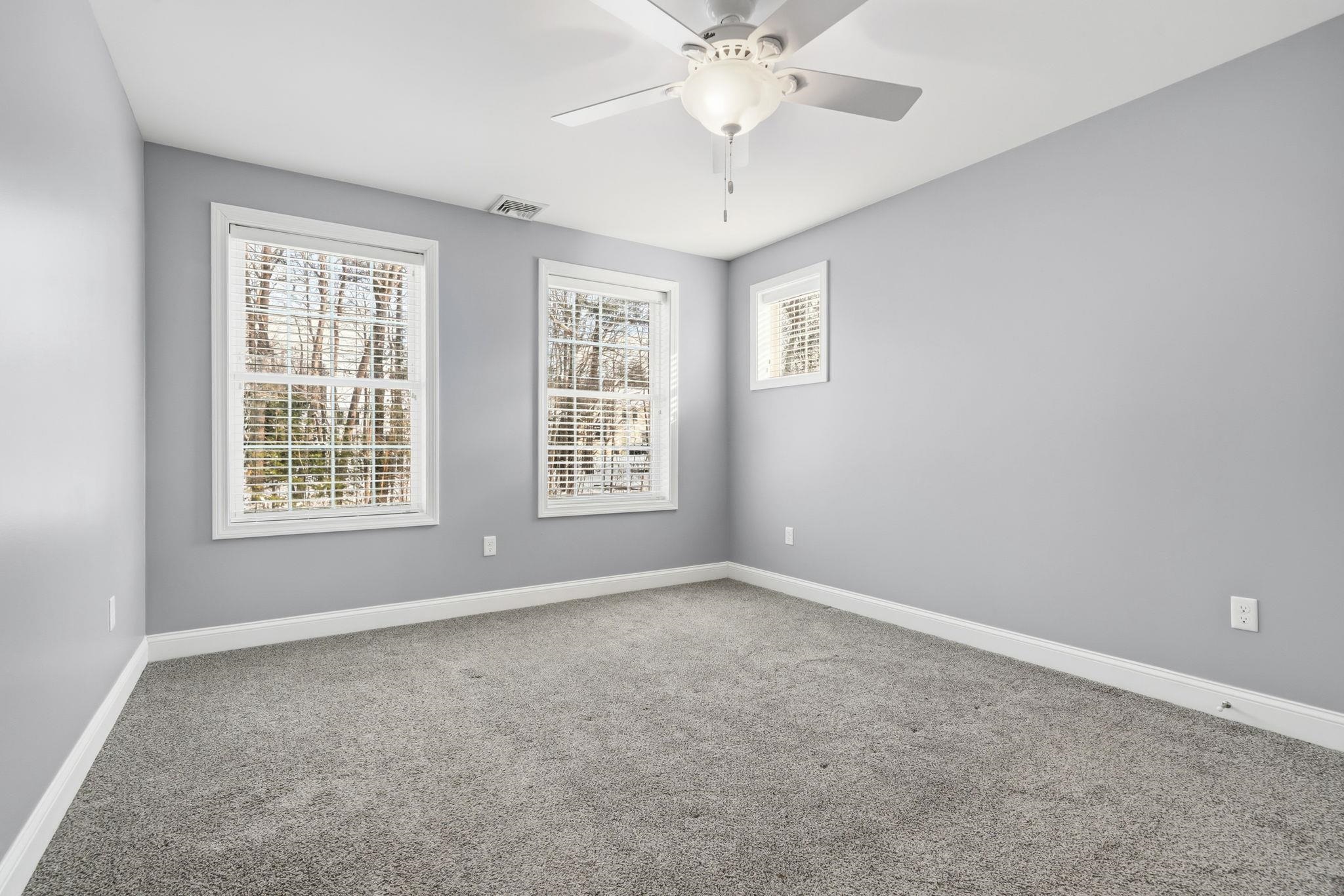 5 Thistle Lane Hooksett, NH 03106 - Photo 45 of 60