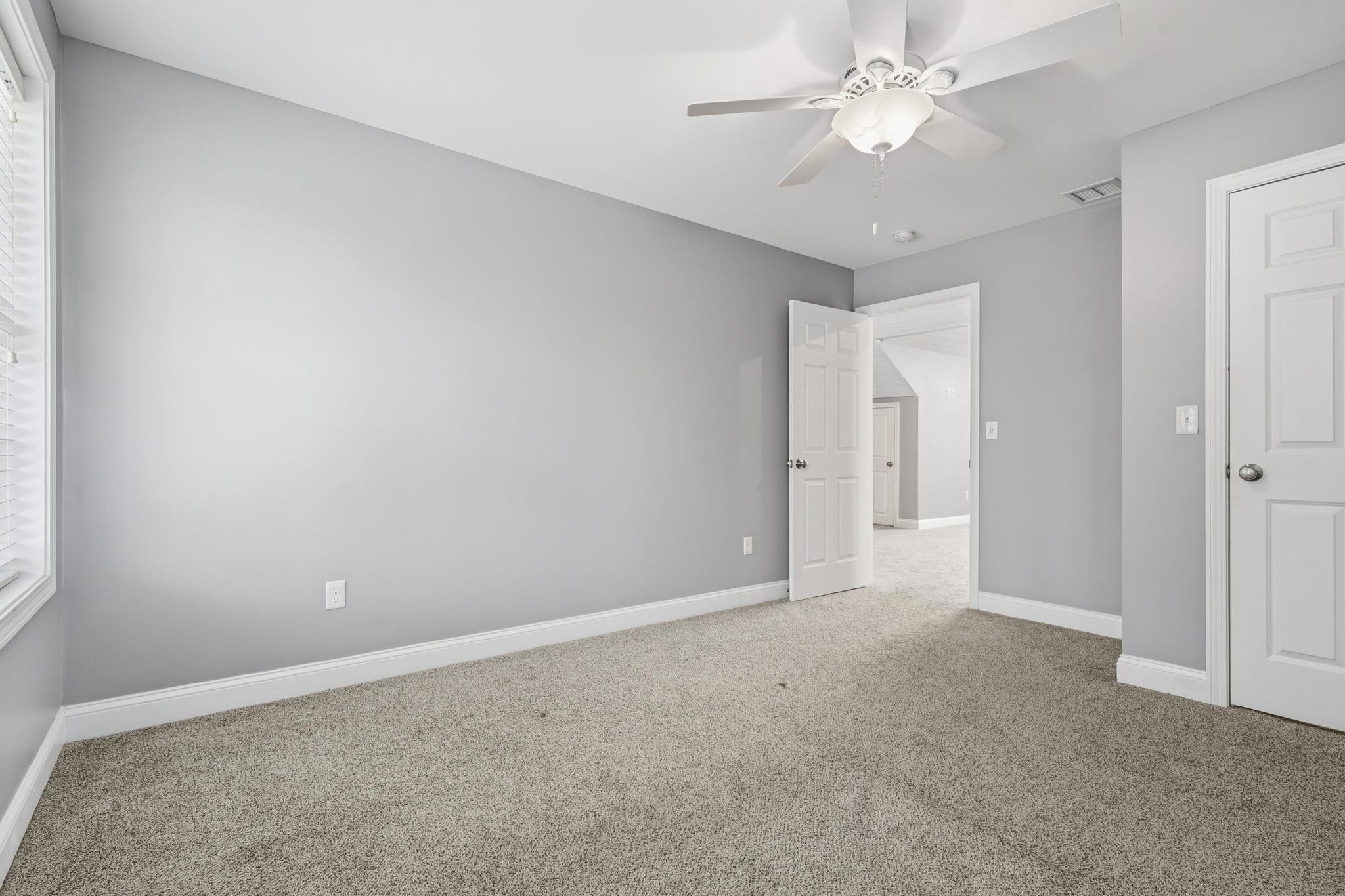 5 Thistle Lane Hooksett, NH 03106 - Photo 46 of 64