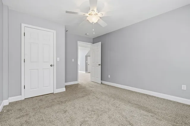 $929,000 | 5 Thistle Lane, Hooksett, NH 03106