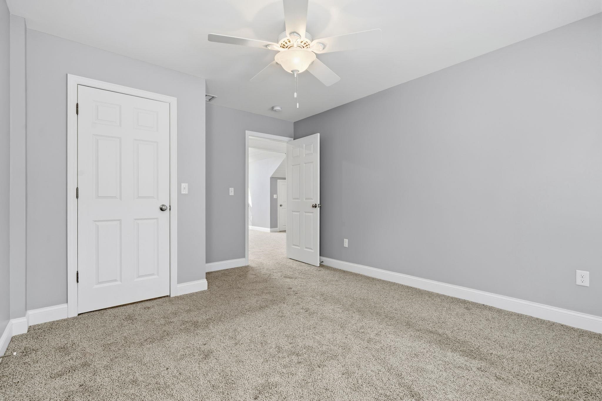 5 Thistle Lane Hooksett, NH 03106 - Photo 46 of 60