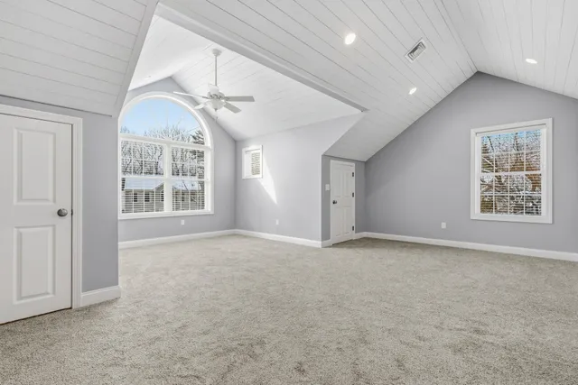 $929,000 | 5 Thistle Lane, Hooksett, NH 03106