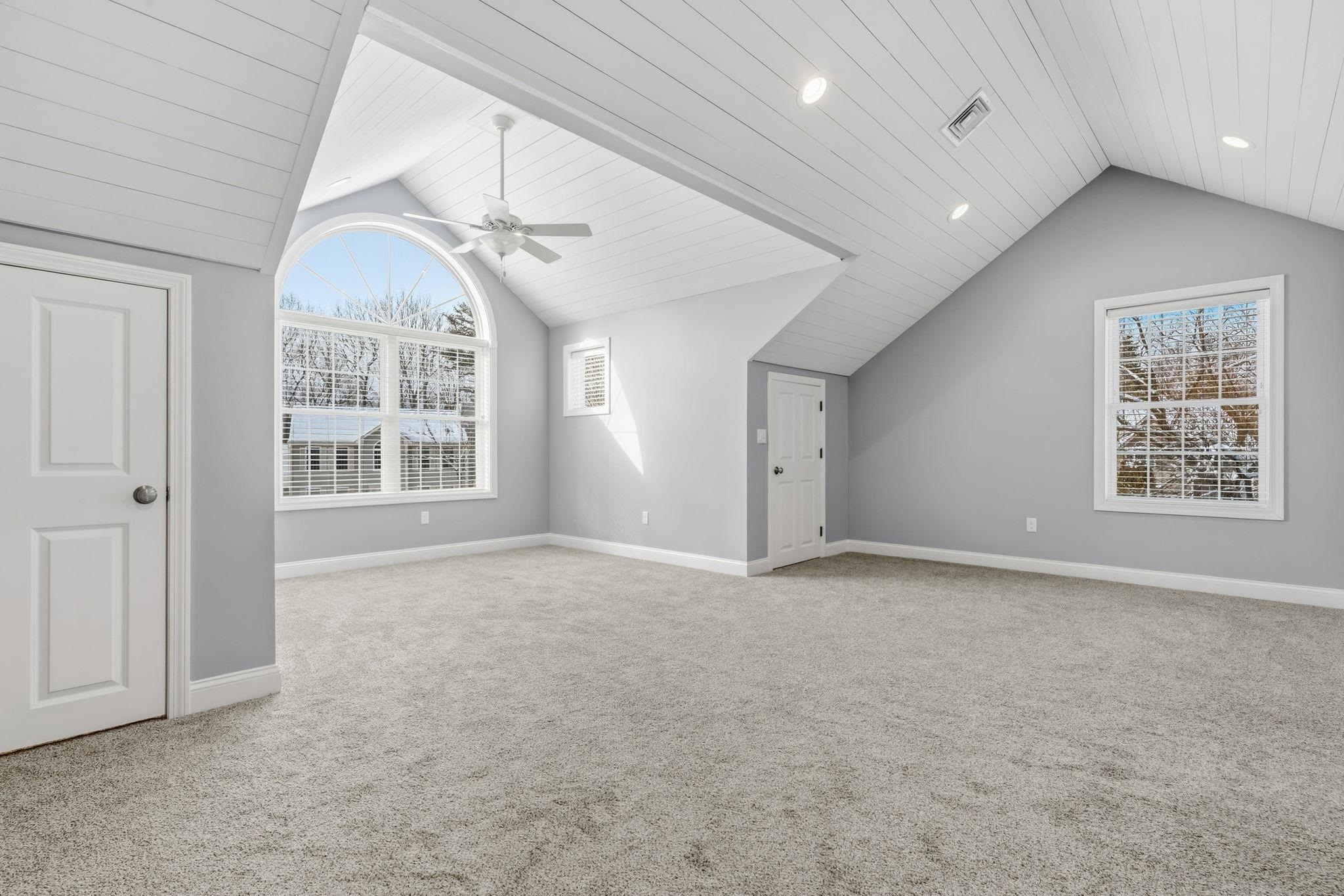 5 Thistle Lane Hooksett, NH 03106 - Photo 47 of 60