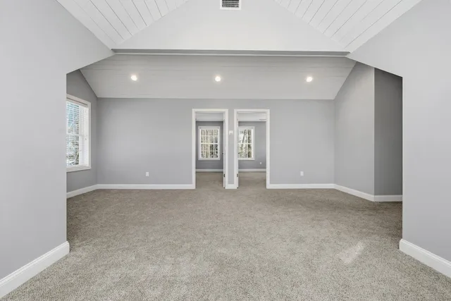 $929,000 | 5 Thistle Lane, Hooksett, NH 03106