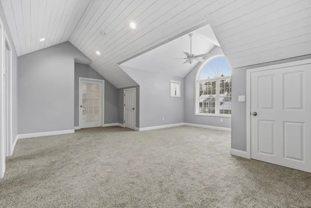 $929,000 | 5 Thistle Lane, Hooksett, NH 03106