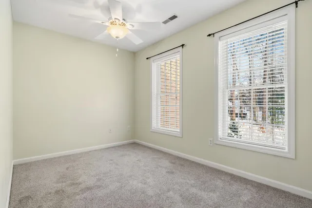 $929,000 | 5 Thistle Lane, Hooksett, NH 03106