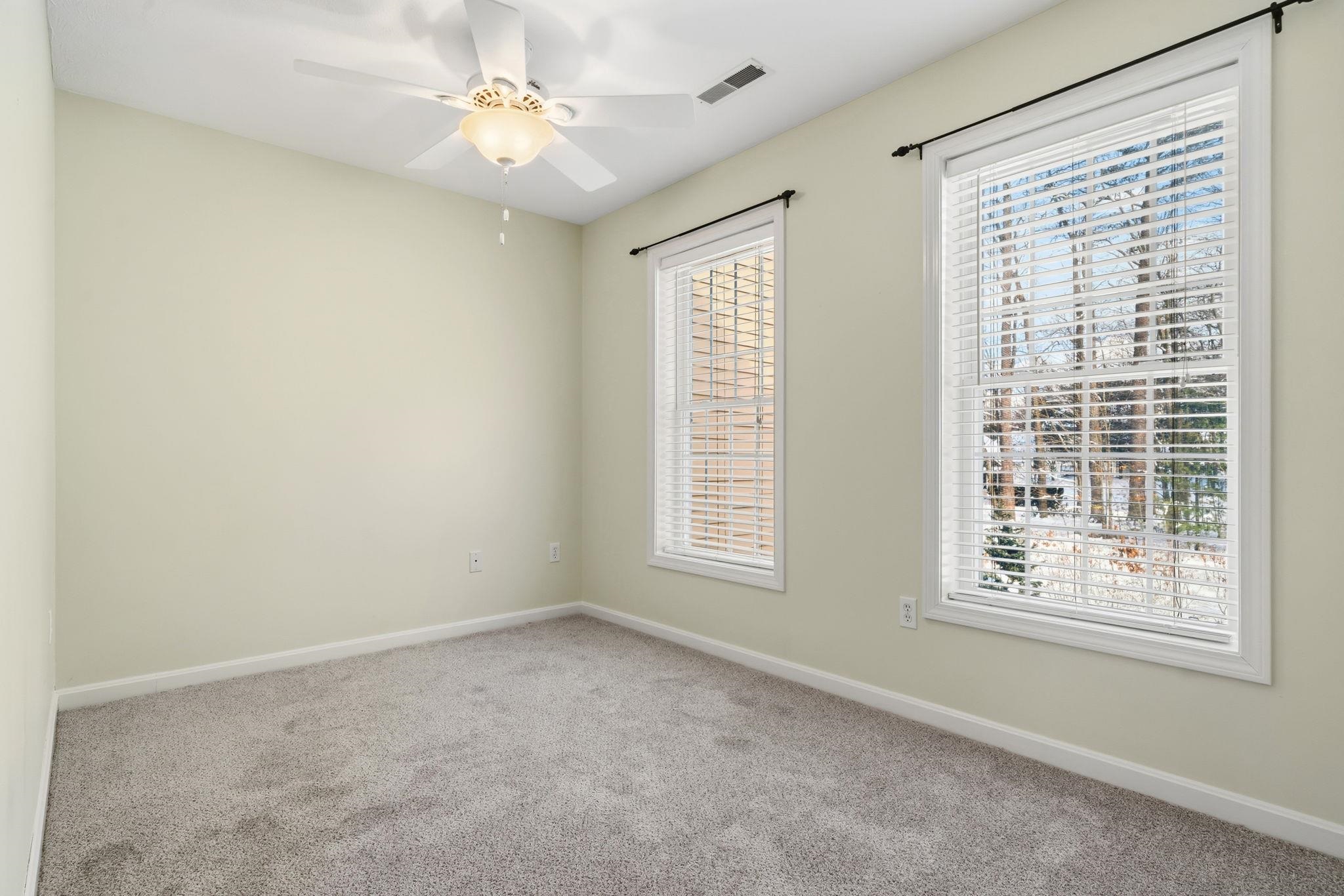 5 Thistle Lane Hooksett, NH 03106 - Photo 50 of 60