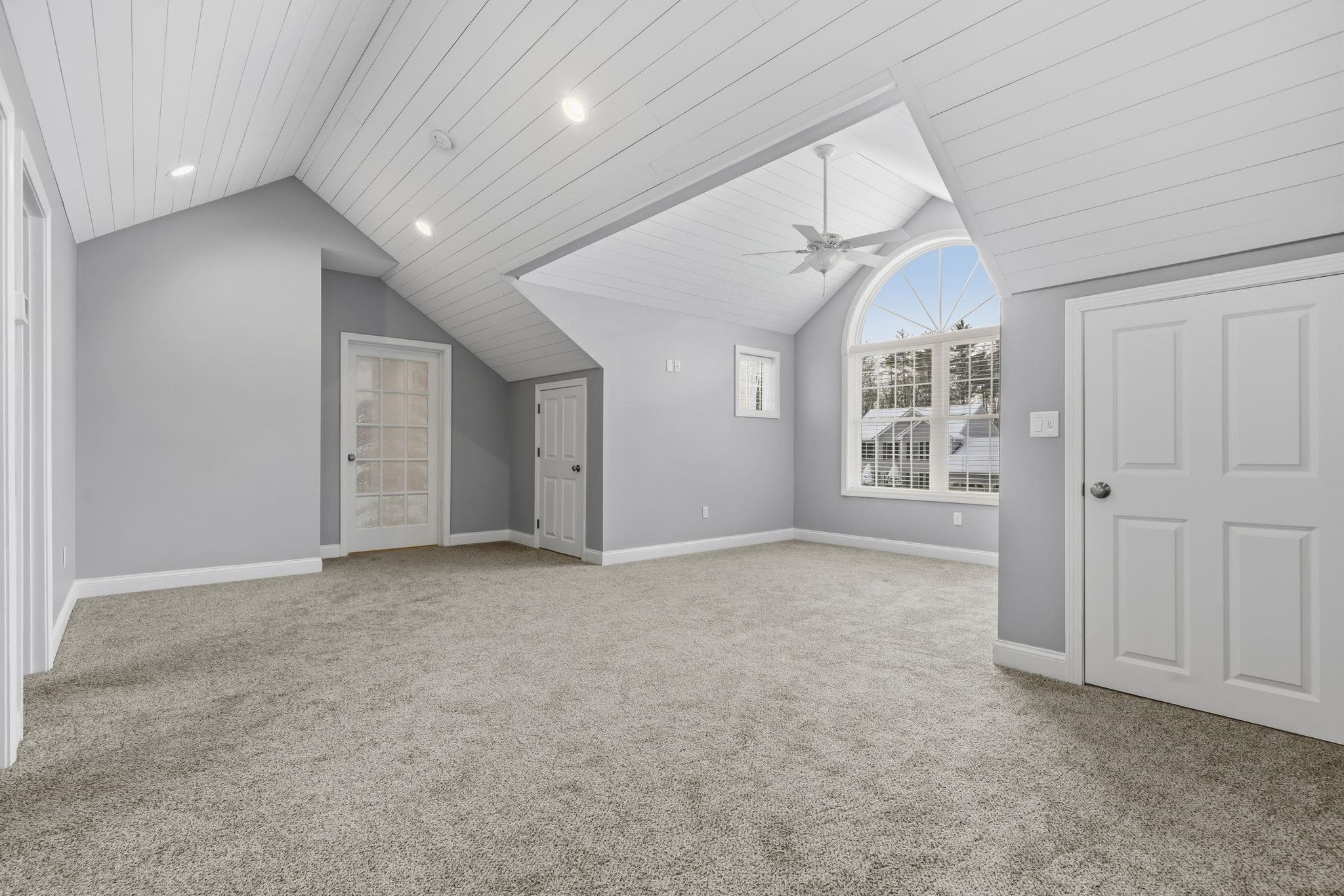 5 Thistle Lane Hooksett, NH 03106 - Photo 51 of 64