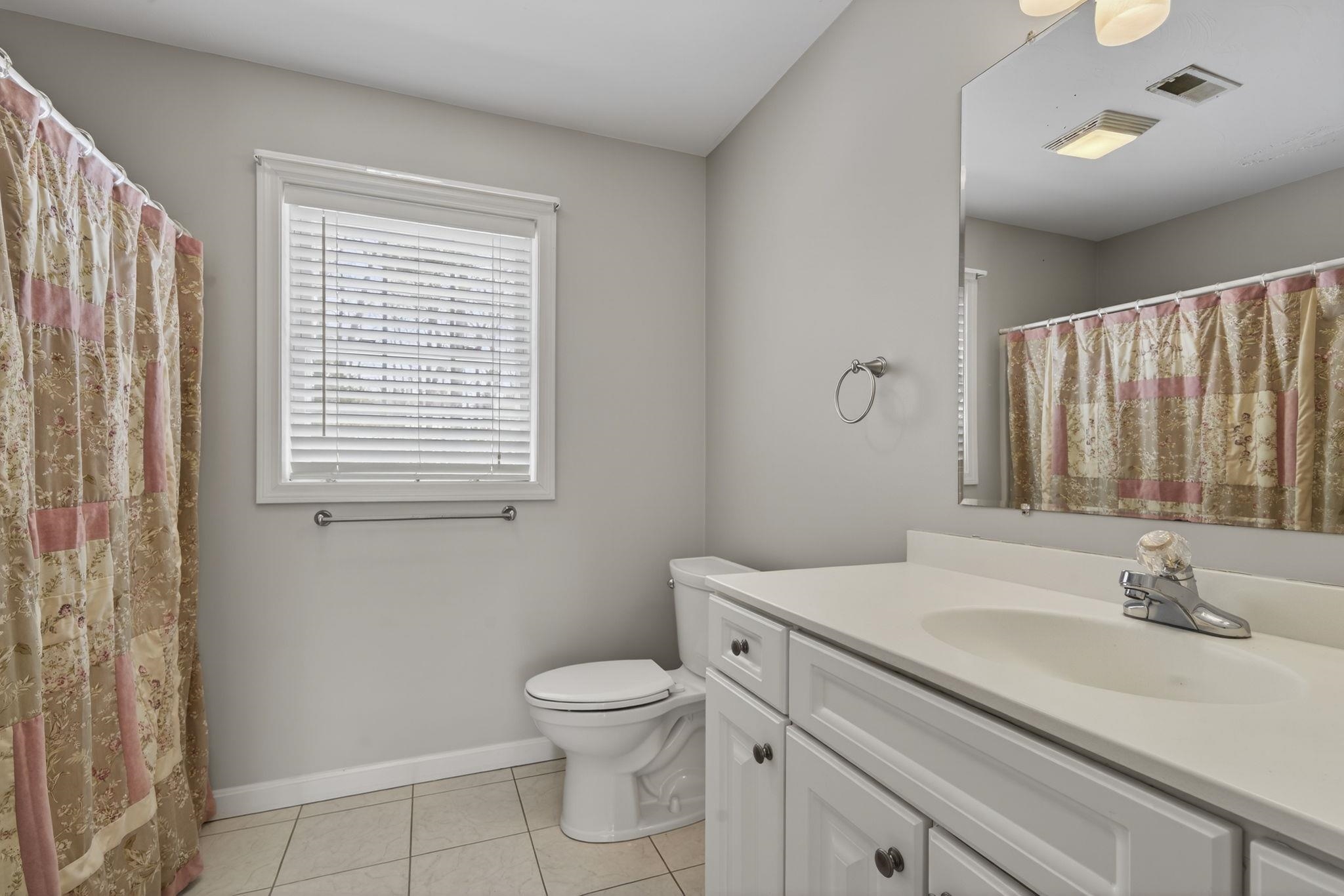 5 Thistle Lane Hooksett, NH 03106 - Photo 52 of 61