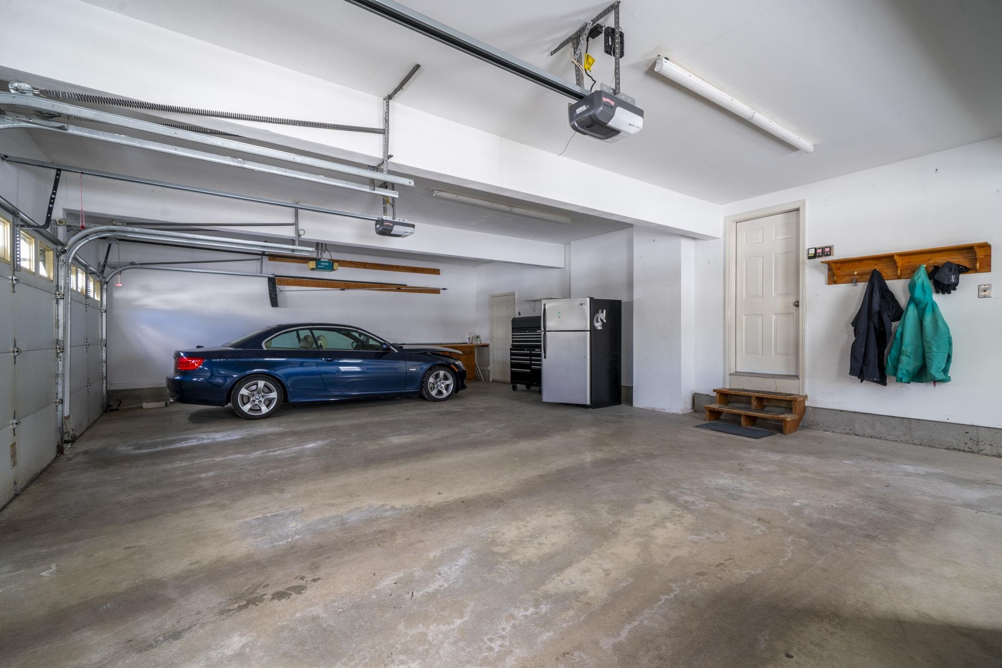 5 Thistle Lane Hooksett, NH 03106 - Photo 53 of 61