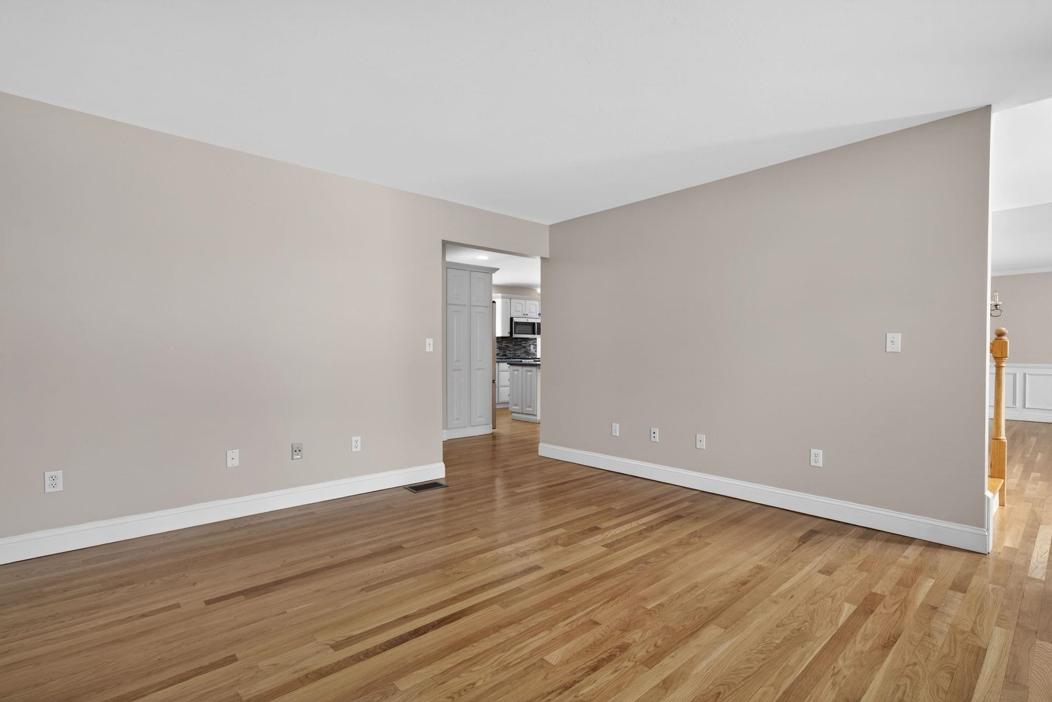 5 Thistle Lane Hooksett, NH 03106 - Photo 53 of 64