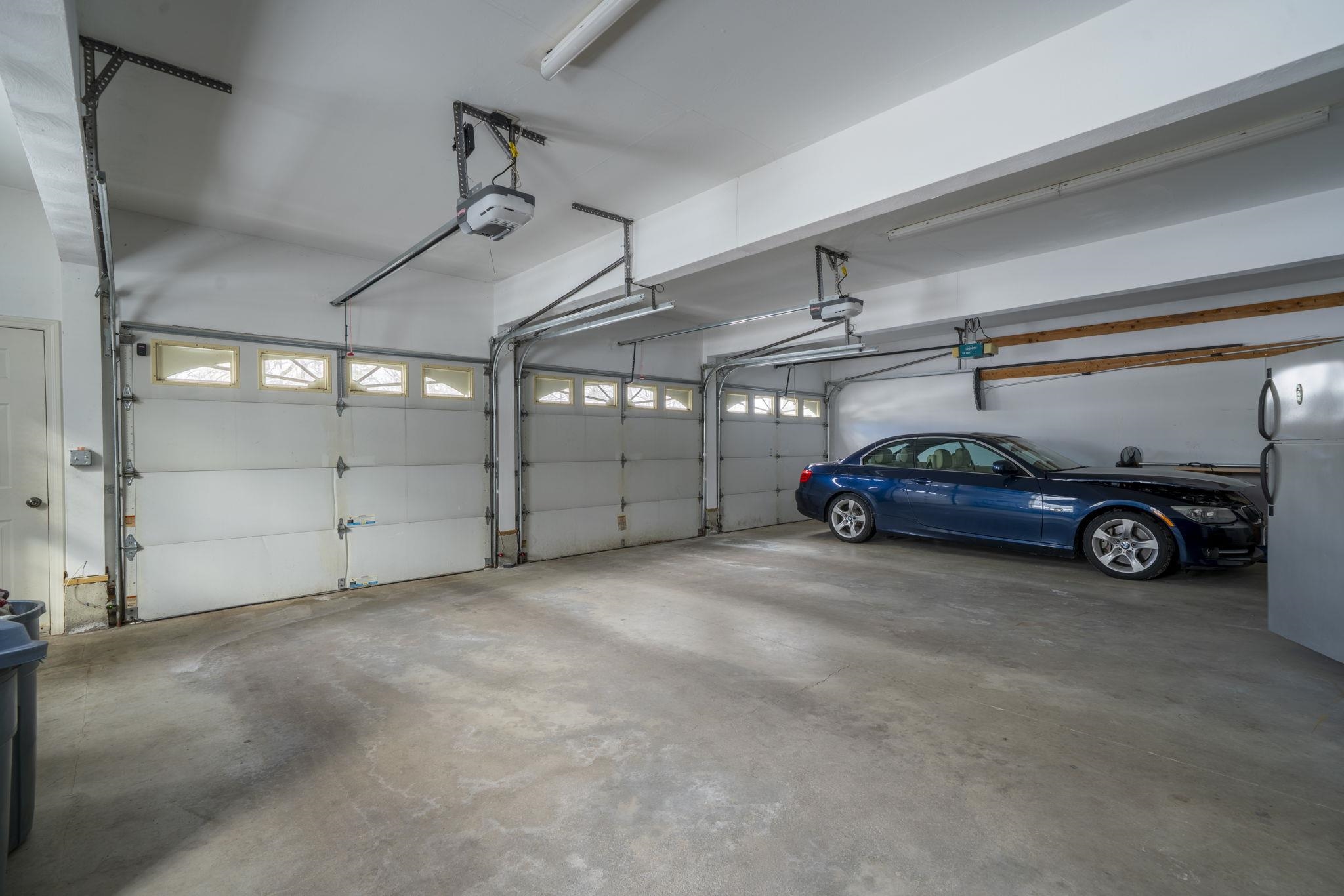 5 Thistle Lane Hooksett, NH 03106 - Photo 54 of 61