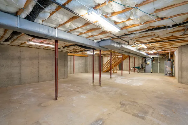 $929,000 | 5 Thistle Lane, Hooksett, NH 03106