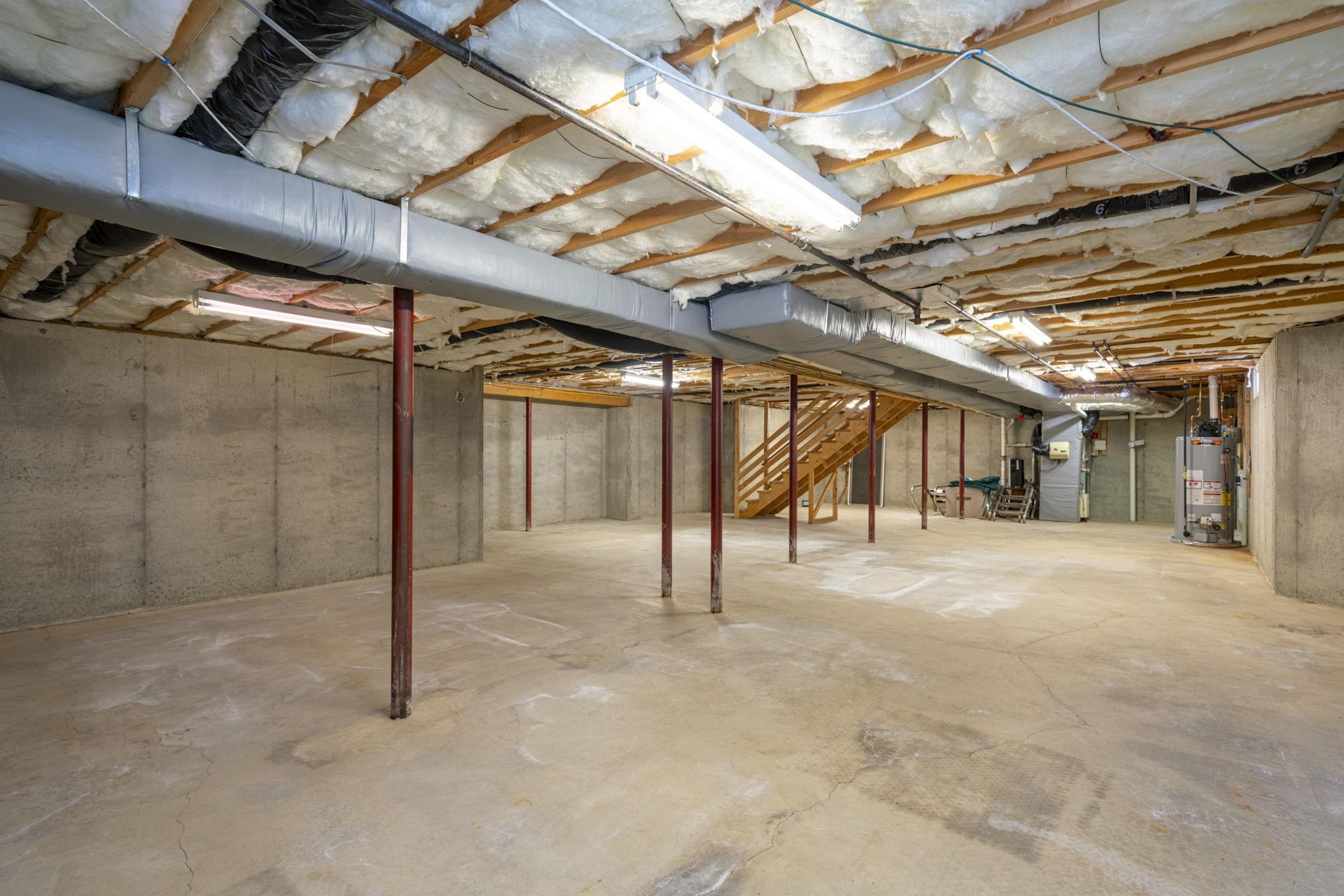 5 Thistle Lane Hooksett, NH 03106 - Photo 54 of 60