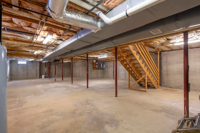 $929,000 | 5 Thistle Lane, Hooksett, NH 03106