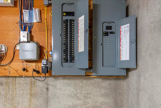 $929,000 | 5 Thistle Lane, Hooksett, NH 03106