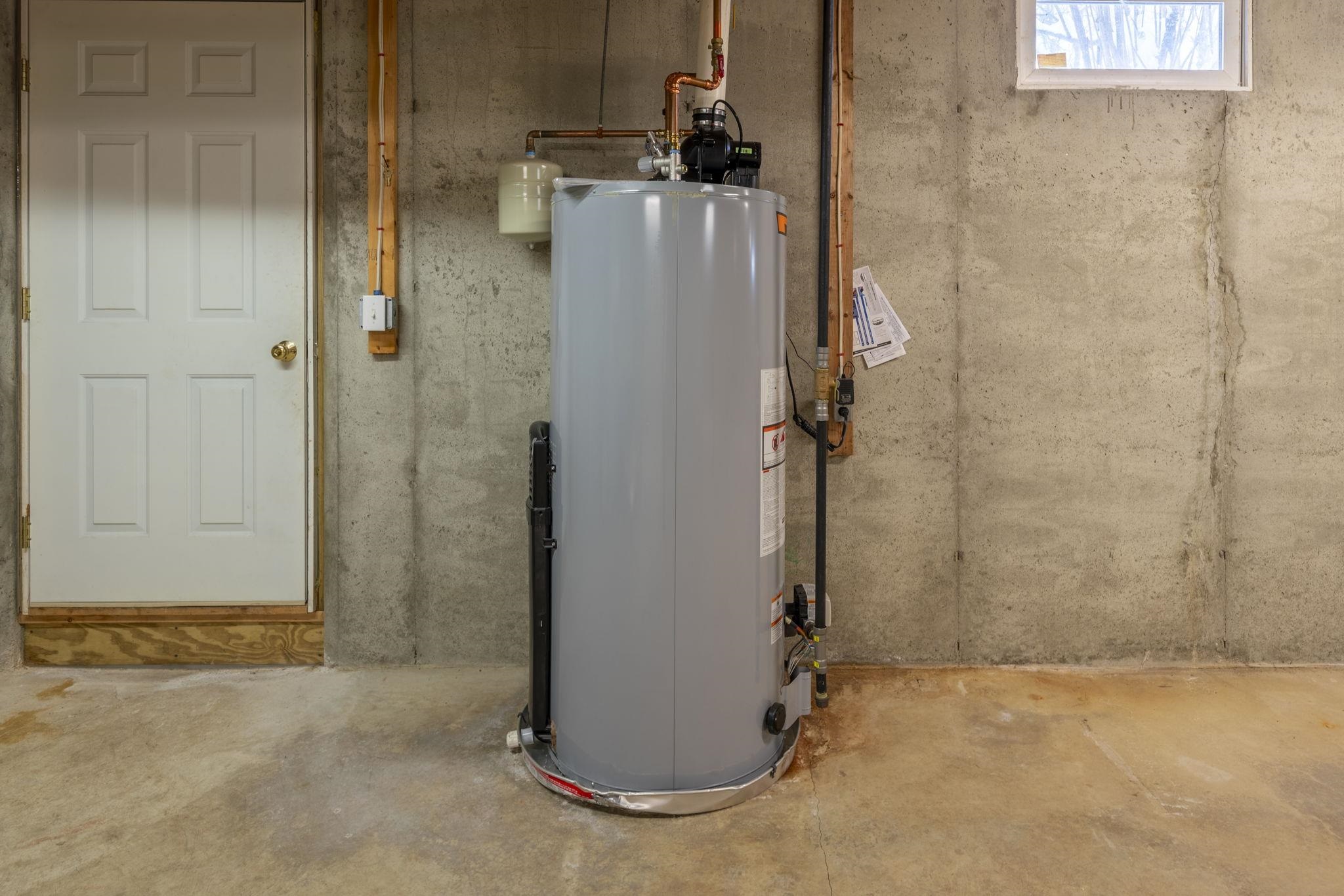 5 Thistle Lane Hooksett, NH 03106 - Photo 57 of 60