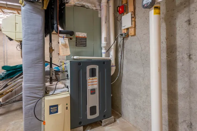 $929,000 | 5 Thistle Lane, Hooksett, NH 03106