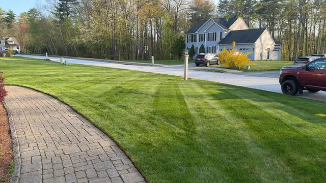 $929,000 | 5 Thistle Lane, Hooksett, NH 03106