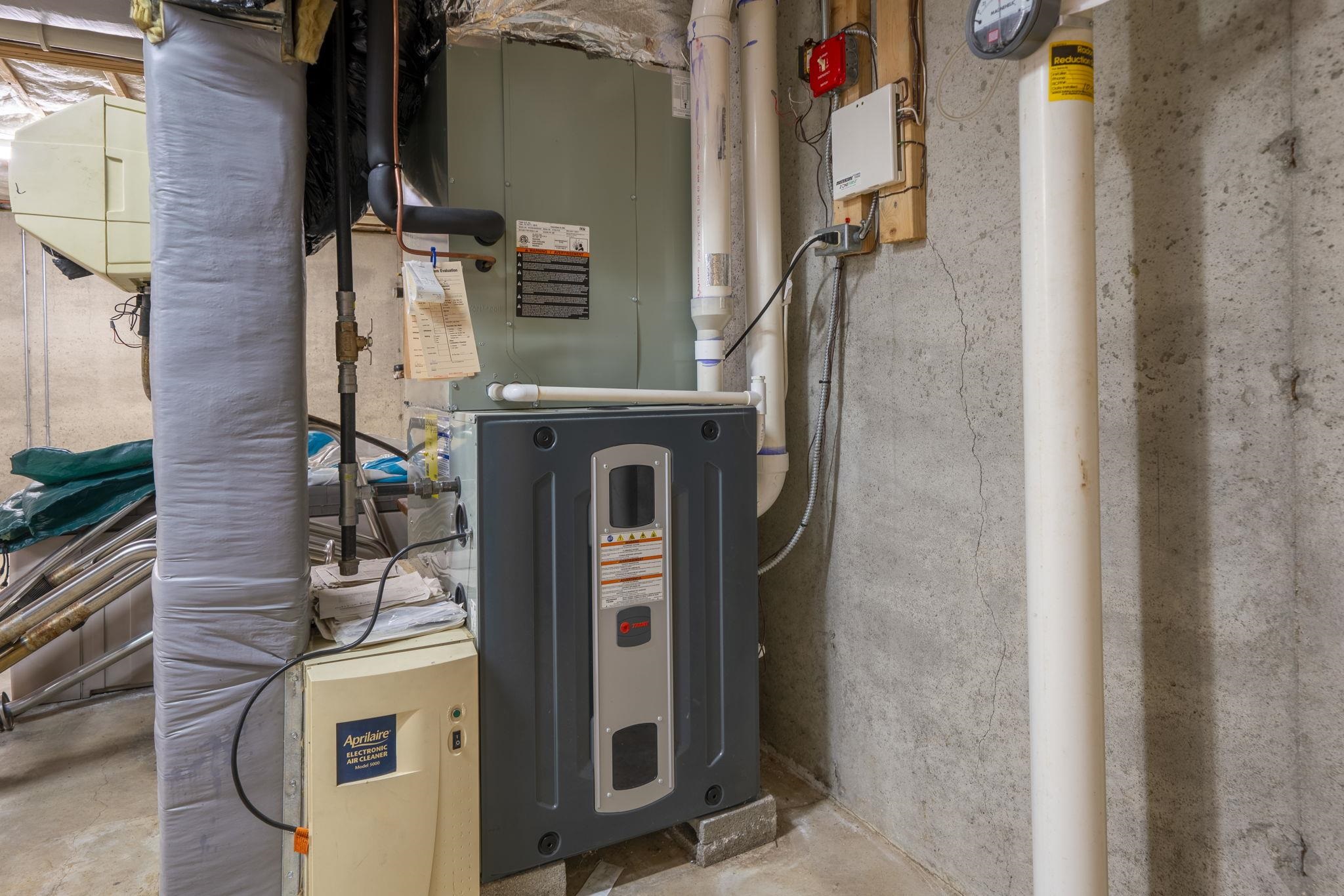 5 Thistle Lane Hooksett, NH 03106 - Photo 59 of 61