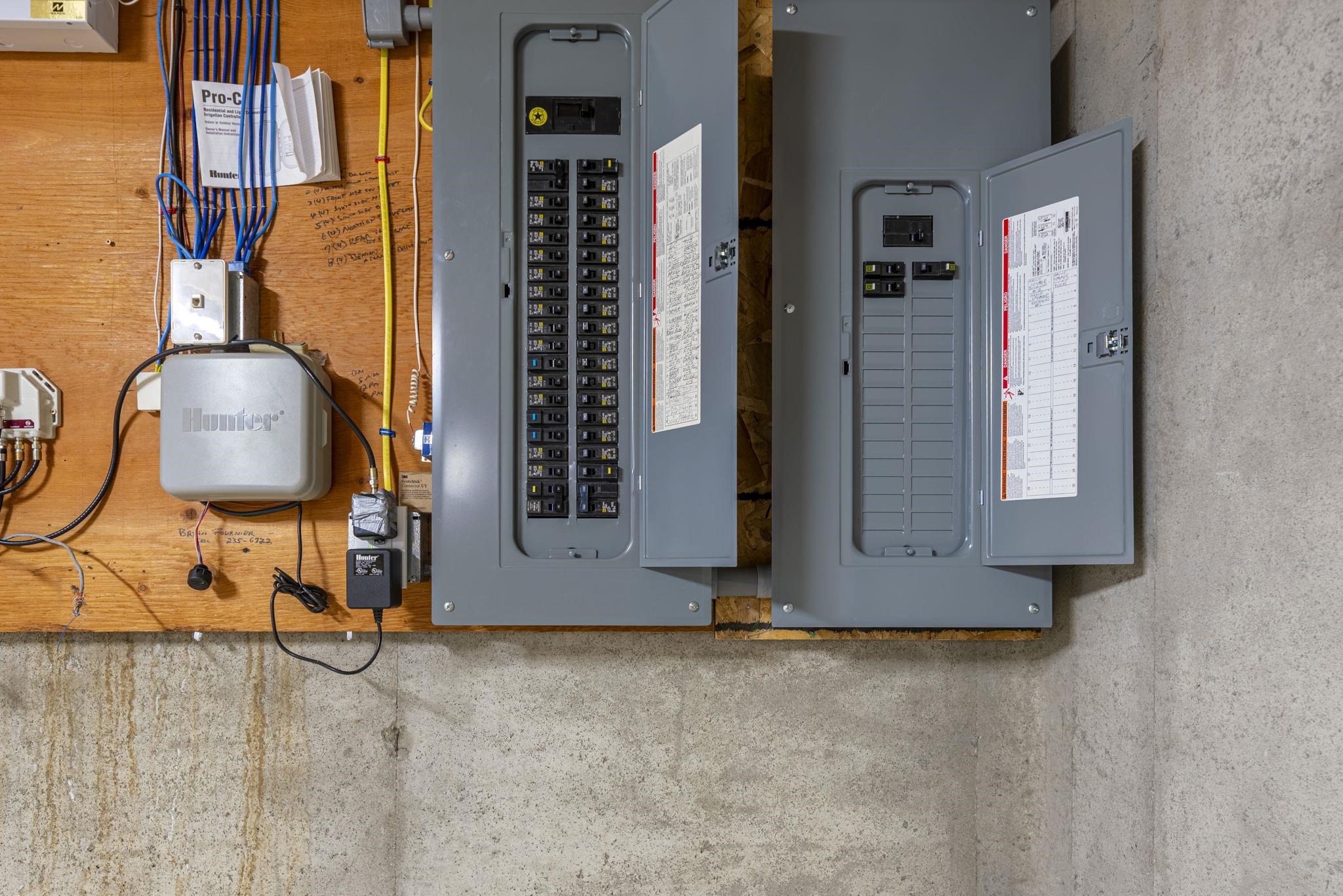 5 Thistle Lane Hooksett, NH 03106 - Photo 60 of 64