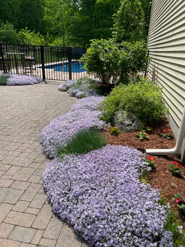 $929,000 | 5 Thistle Lane, Hooksett, NH 03106