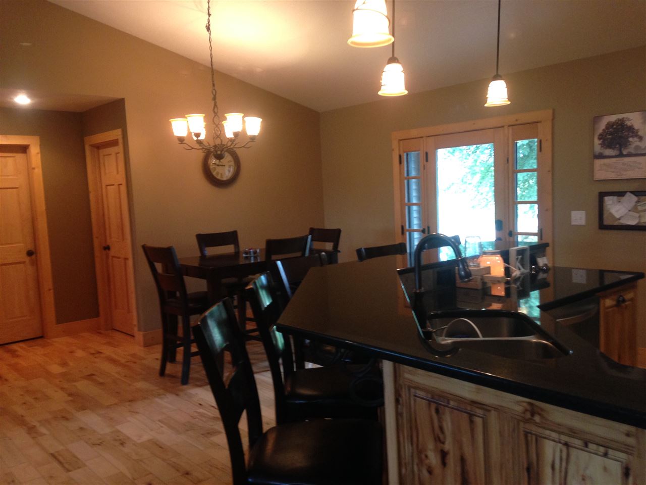 4476 West St Charles Road Ithaca, MI 48847 - Photo 41 of 61 1850475-40.JPG