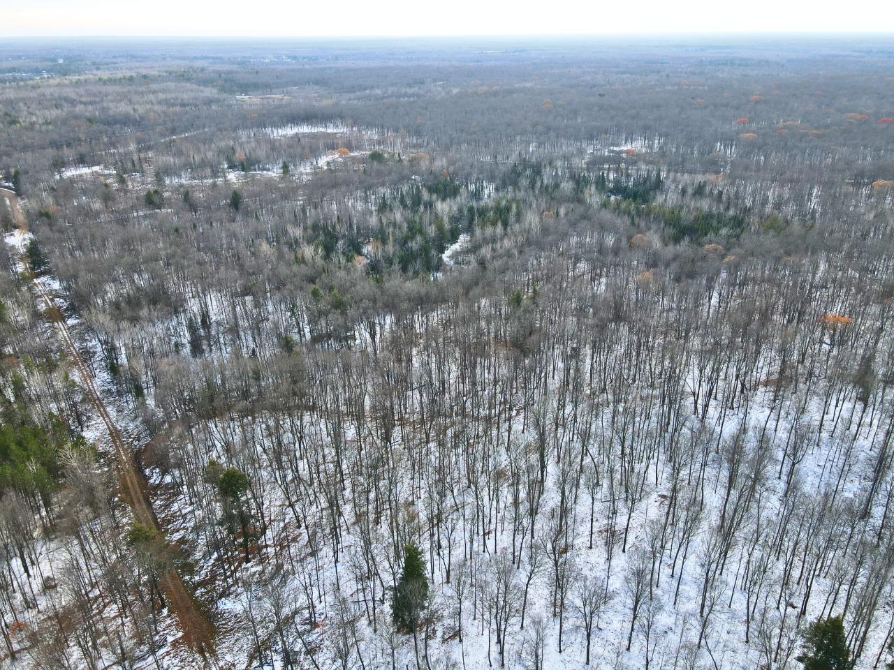 W9974 Power Line Road Phillips, WI 54555 - Photo 3 of 23 Gallery Image 3