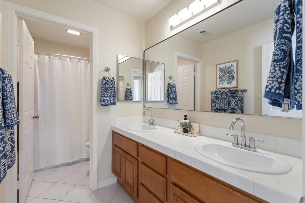 2152 Rocky Point Way San Marcos, CA 92078 - Photo 54 of 74