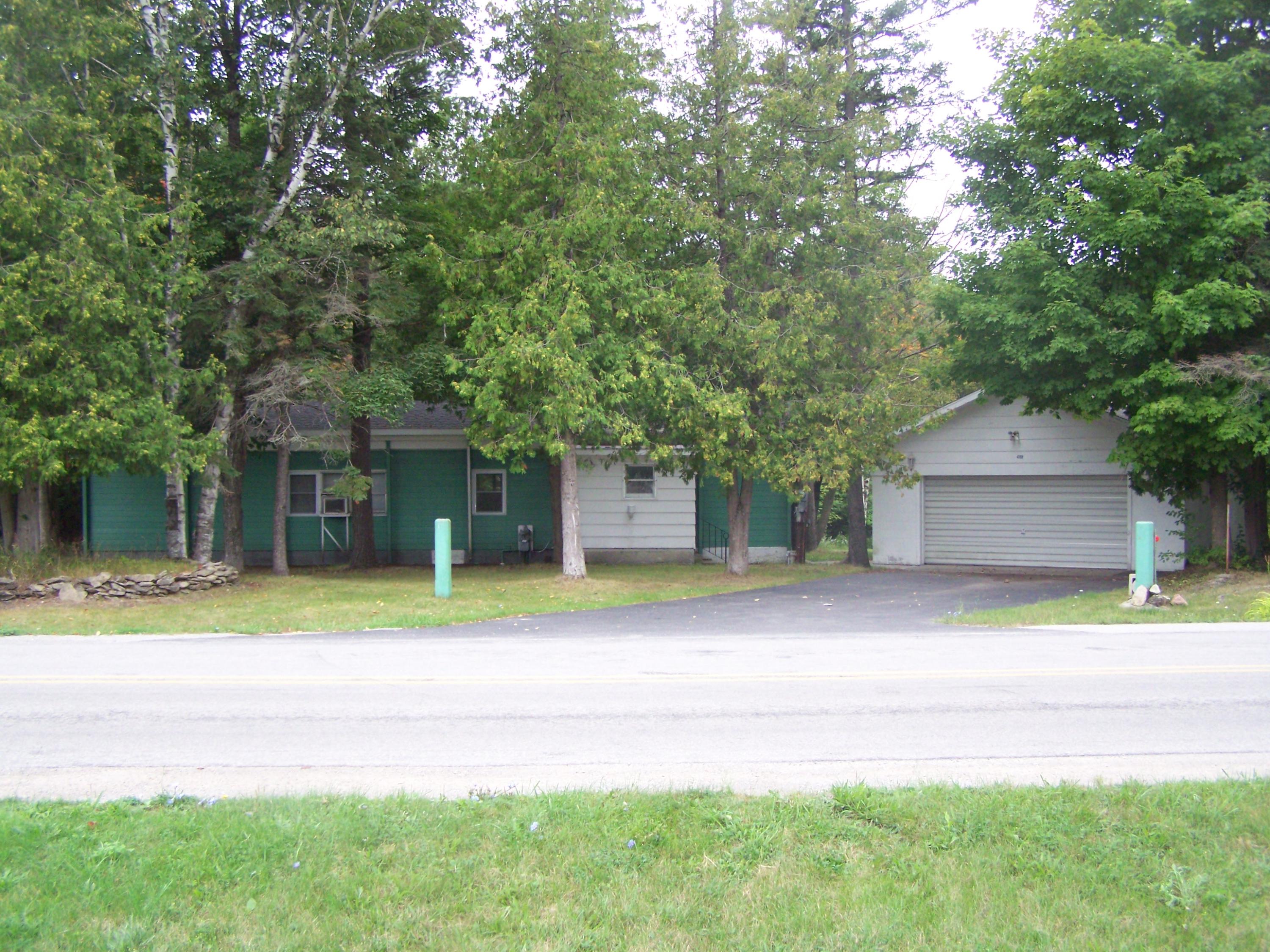 4088 Truckey Road Alpena, MI 49707 - Photo 1 of 14 Gallery Image 1