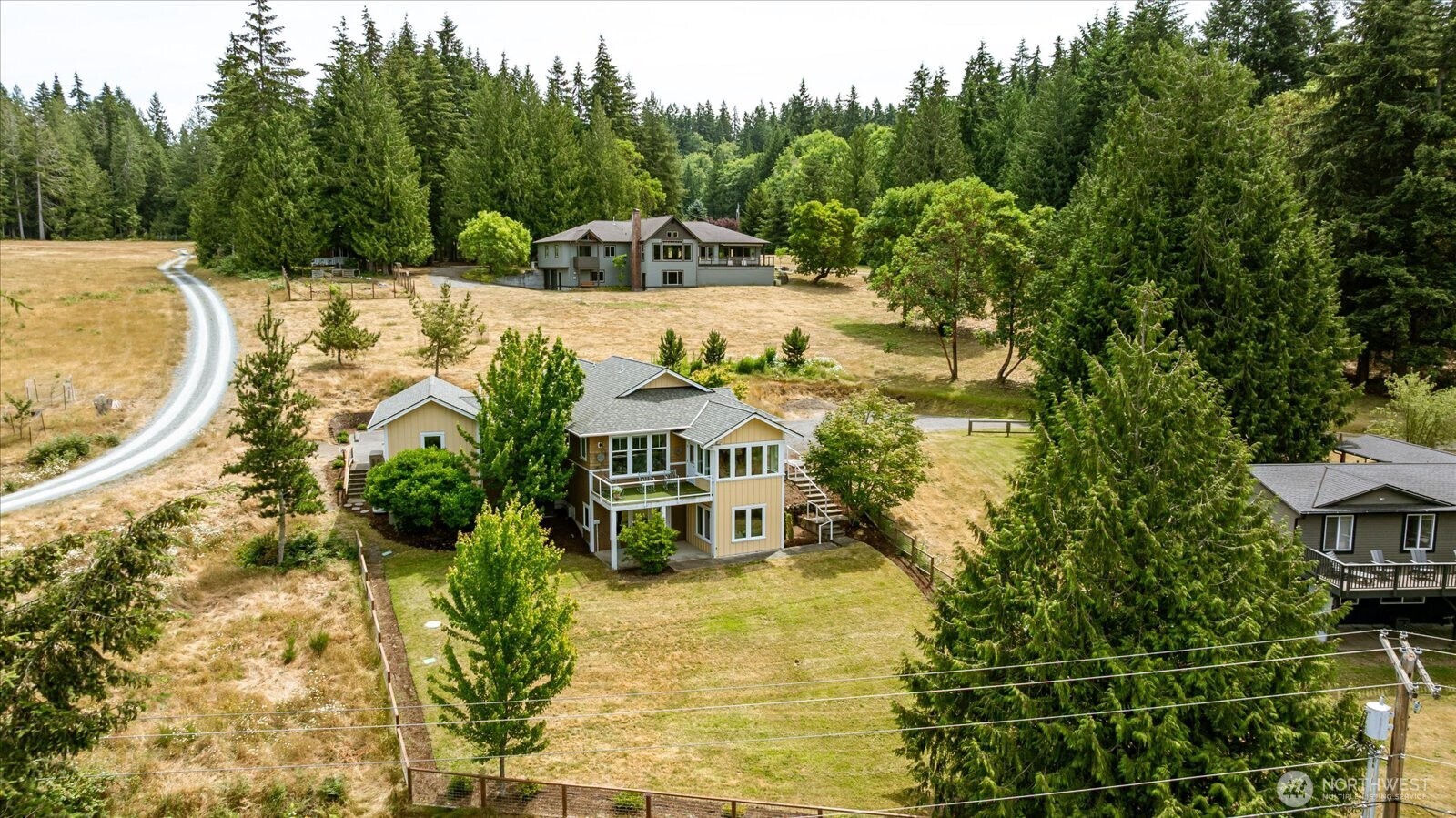 2937 Quigley Road Langley, WA 98260 - Photo 37 of 40