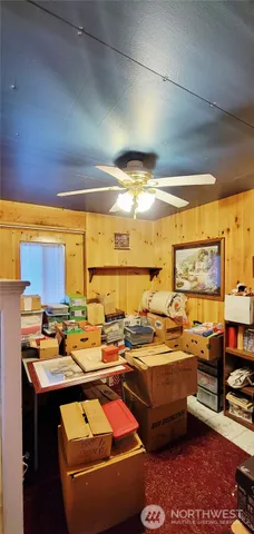 $175,000 | 71 North Coho Court, Hoodsport, WA 98548